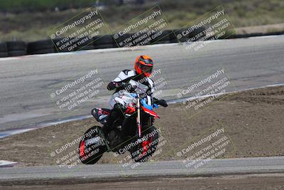 media/Apr-26-2025-Lets Ride (Sat) [[4954f83cdc]]/Group C/Offramp/
